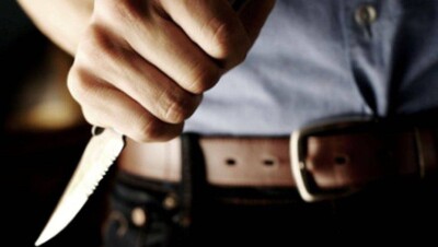 Детальный план мести составил житель Усть-Каменогорска, чтобы наказать обидчика