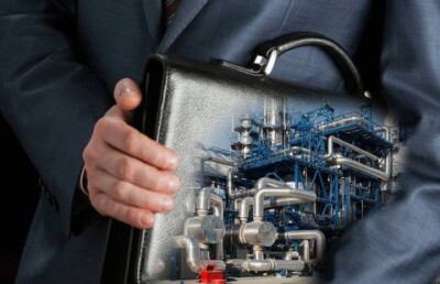 ФНБ "Самрук-Казына" продал активов на 47 миллиардов тенге