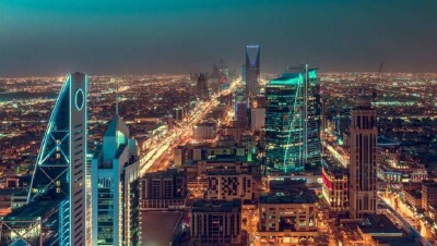 Саудовская Аравия ввела новую схему для пребывания экспатов