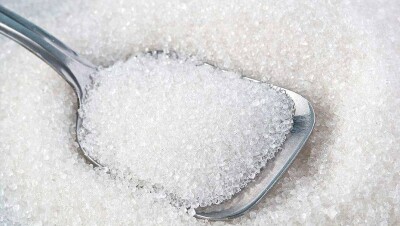 Борьба за сахар в ЕАЭС: льготы для РФ и Беларуси ставят под удар казахстанский бизнес