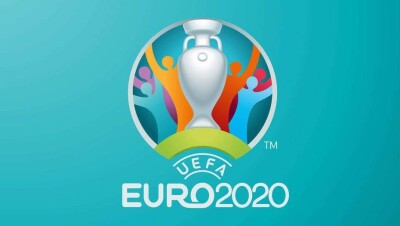 Чемпионат Европы по футболу 2020 года: Казахстан узнал соперников в квалификации