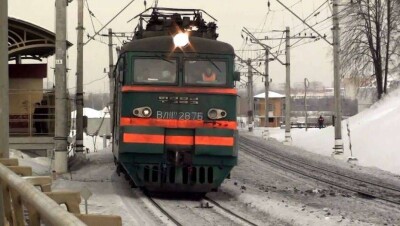 362 человека пересадили в Таразе с автобусов на поезд