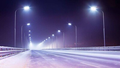 В Актау из-за гололёда пострадали 142 человека