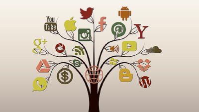 Акимы всех городов и районов Карагандинской области общаются с жителями напрямую, через социальные сети