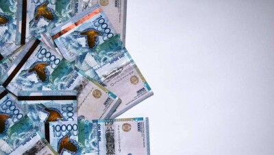 Житель Мангистауской области задолжал банку свыше 1 млрд тенге. Суд примирил стороны