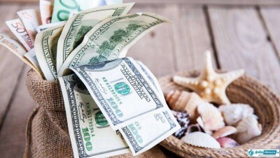 С принятием новых поправок турпутёвки могут вырасти в цене – Нацбанк