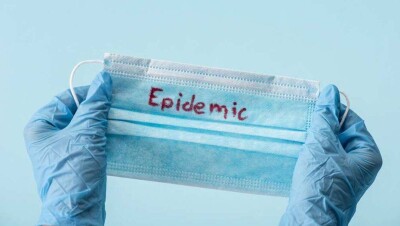 За сутки в Казахстане выявили 67 случаев заражения Covid-19, 123 человека выздоровели