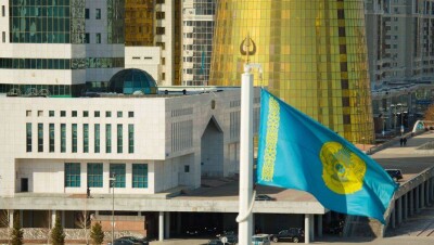 Кто вошёл в новый состав Правительства Казахстана. Инфографика