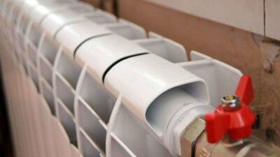 Более 6 млрд тенге задолжали энергопроизводящие предприятия АО "КазТрансГаз Аймак"