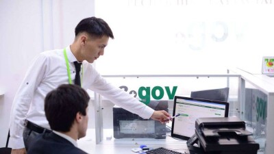 Нужно обязать сотрудников ОВД работать до восьми вечера, как ЦОНы – депутаты