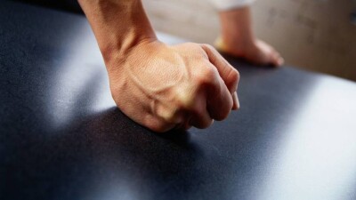 Избиение трансвеститов в Караганде подтверждает неготовность Казахстана принять ЛГБТ-сообщество