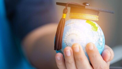 Токаев: Ректоров национальных университетов будут выбирать на конкурсной основе