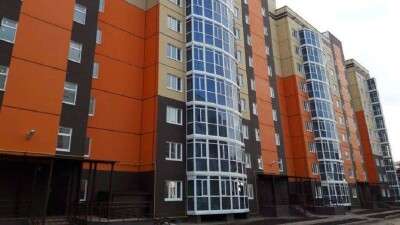 Верховный суд РК вернул пенсионерке квартиру, которую она подарила сестре