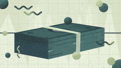 Курс тенге в 2018 году: почему он снизился и что будет дальше?