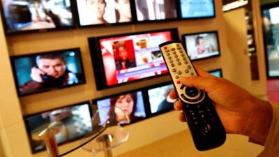 219 иностранных телеканалов открыли свои представительства в Казахстане