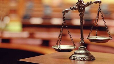 Экс-акима Атбасарского района Акмолинской области приговорили к 10 годам тюрьмы