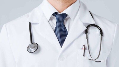 Астанинскую декларацию по первичной медико-санитарной помощи приняли в Казахстане