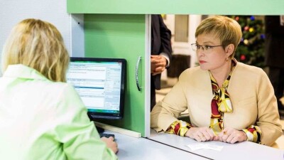 В прикреплении к поликлиникам Алматы участвуют семь новых медорганизаций