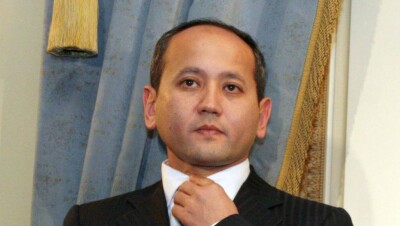 Офшорные компании Аблязова получали кредиты на покупку земель в России