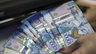 Beeline и ПКБ запустили мобильный сервис кредитной оценки клиента