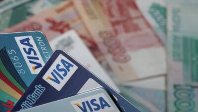 Российские банки потеряли позиции на кредитном рынке Казахстана