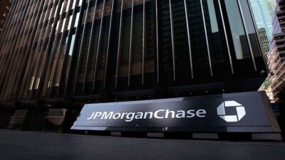 JPMorgan нет в списке организаторов IPO Казмунайгаза. У банка вопросы по размещению акций Казатомпрома
