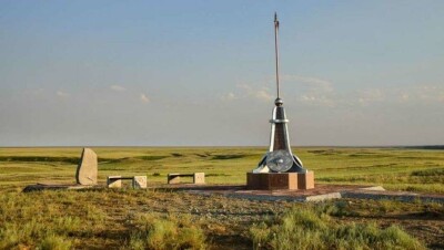 Токаев на форуме "Улытау-2019": Доля туризма в ВВП страны должна достигнуть 8%