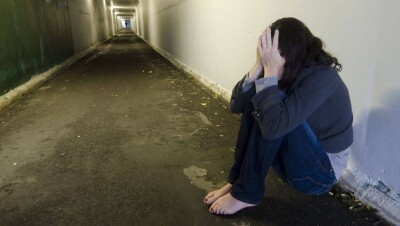 Подросток из Семея ради шутки едва не довёл до суицида одноклассницу