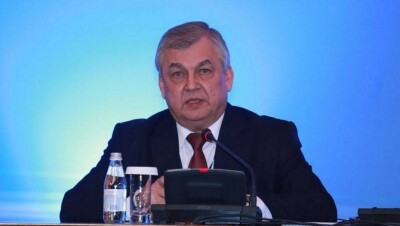 Уровень взаимного недоверия достаточно высок - спецпредставитель РФ 