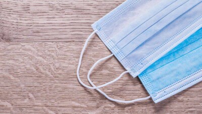 Обязательное ношение масок на улице утвердила главный санврач Казахстана