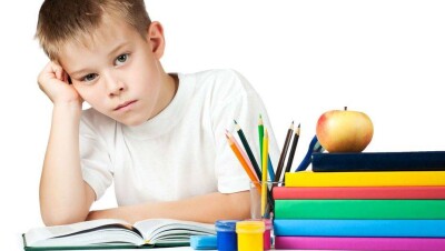 Расписание телеуроков на 15 апреля на каналах "Ел арна" и "Балапан" 