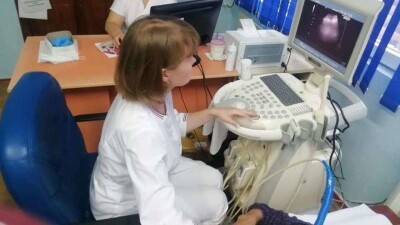 Сагинтаев назвал пять поликлиник Алматы с устаревшим оборудованием