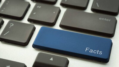 Минздрав РК: Информация об экстренном заседании Правительства по коронавирусу – фейк