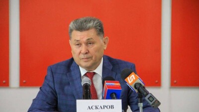 Подробности задержания за взятку главы управления труда раскрыли в Павлодаре