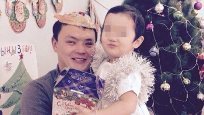 Избиение Айлин в Павлодаре: работу органов опеки раскритиковали 