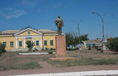 Моногорода могут остаться без госпрограммы