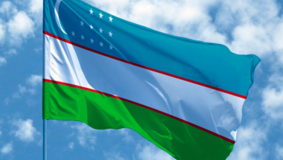 Мирзиёев освободил от наказания раскаявшихся членов запрещённых организаций