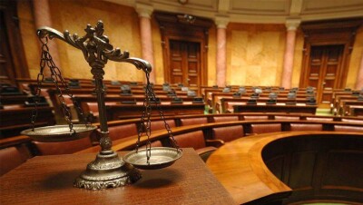 Верховный суд разобрал грубые нарушения в работе казахстанских следователей