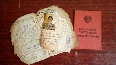 Жительница Алматы 25 лет прожила без казахстанских документов