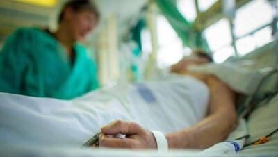 Нуждающиеся в пересадке органов казахстанцы не могут попасть на операцию, даже имея родственника-донора