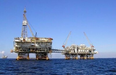 Total займется разведкой нефтяных месторождений на Кубе 