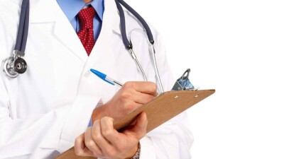 Диагноз "менингит" не подтвердился у одного умершего пациента