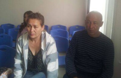 В Костанае за смерть малолетнего сына родителям выплатят 5 млн тенге 