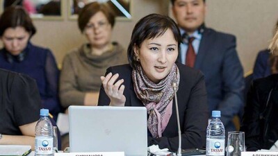 Суд отказал Правовому медиацентру в информации о получателях госзаказа от МИК