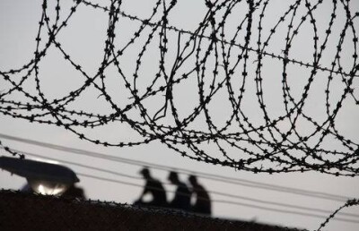 За убийство сослуживца сержант приговорён к 13 годам колонии строгого режима