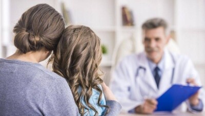 Казахстанцы с редкими заболеваниями получили шанс на продолжительную жизнь