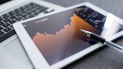 Правительство одобрило план по восстановлению экономического роста до конца 2020 года