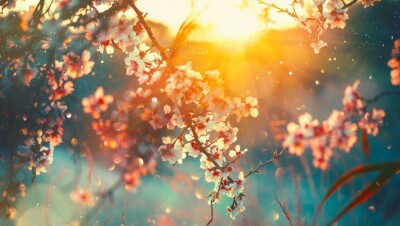 Прогноз погоды на 1 марта: на всей территории Казахстана будет без осадков