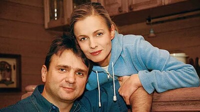 Программа "Пока все дома" больше не будет выходить на Первом канале – СМИ