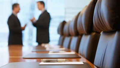 Министры и депутаты проведут общественный приём граждан в режиме онлайн